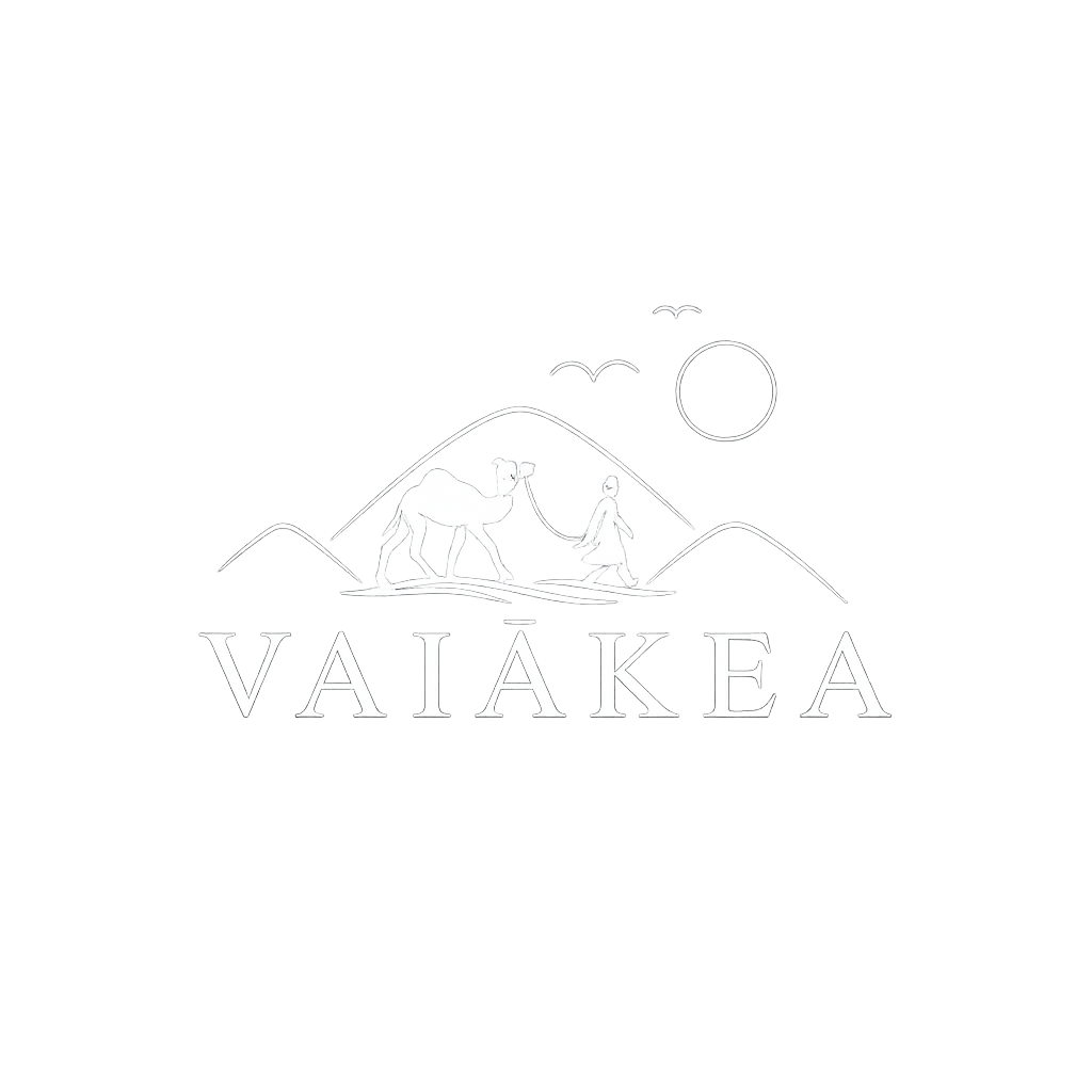 Vaiakea Logo